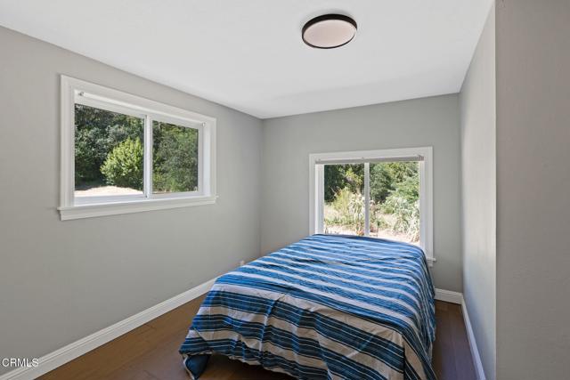 7950 Flynn Creek Road, Comptche CA: https://media.crmls.org/mediaz/d40a74e2-1b26-4ea6-aac8-849eeb0c3061.jpg