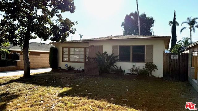 1425 W Marcella Court, Ontario CA: https://media.crmls.org/mediaz/d40a7780-3591-4282-a52d-08be135c9cec.jpg