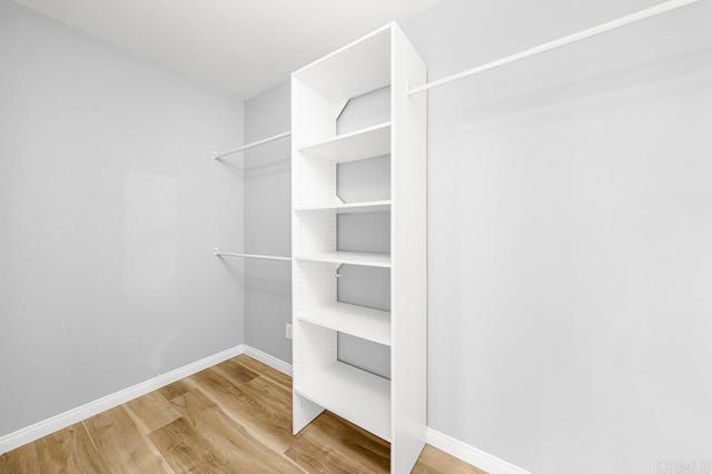 1686 Pember Avenue, Chula Vista CA: https://media.crmls.org/mediaz/d40a797c-90d8-4088-adf4-287fa2e2ace6.jpg