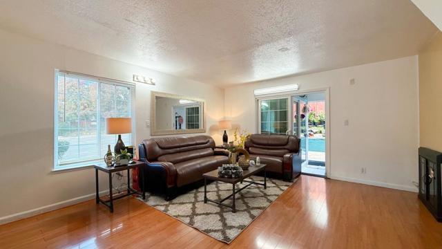 3388 Landess Avenue, San Jose CA: https://media.crmls.org/mediaz/d40a8748-d389-4027-ac5b-394c30d51088.jpg