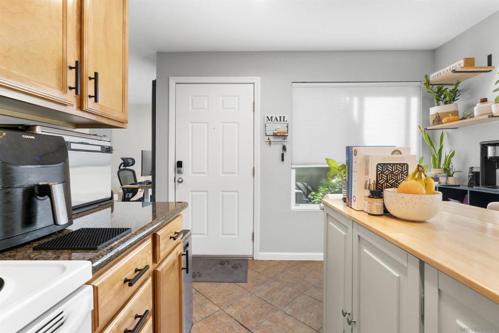 6333 College Grove Way - photo 19