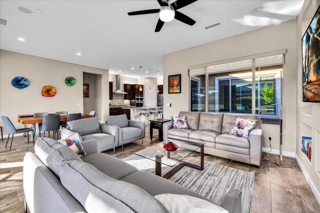 31 Chianti, Rancho Mirage, CA 92270
