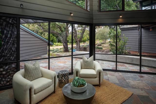 12008 Emerald Hill Lane, Los Altos Hills CA: https://media.crmls.org/mediaz/d40aa06b-239f-454f-9793-7782061c4eb2.jpg