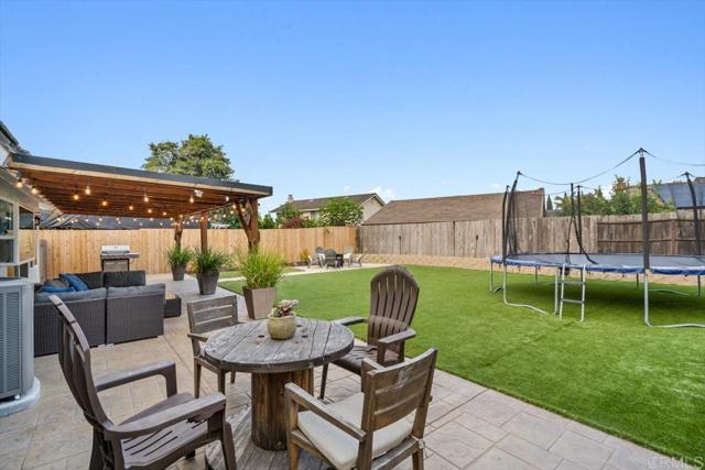 Detail Gallery Image 12 of 14 For 758 Point Arguello, Oceanside,  CA 92058 - 3 Beds | 2 Baths