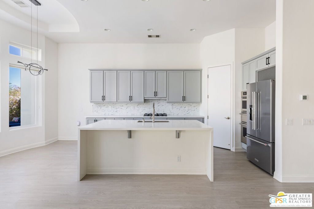 MLS #25603139PS image #10