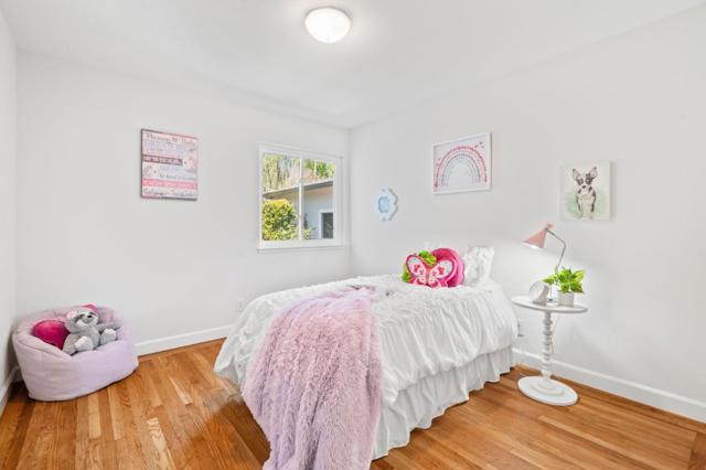 524 S Park Drive, San Jose CA: https://media.crmls.org/mediaz/d40abe45-f93b-4a79-b3c6-d958399d756c.jpg