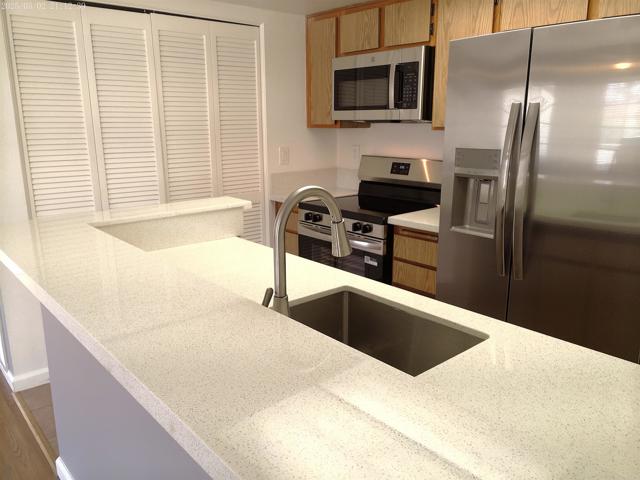 Detail Gallery Image 9 of 48 For 707 Eastshore Terrace #26,  Chula Vista,  CA 91913 - 2 Beds | 2 Baths