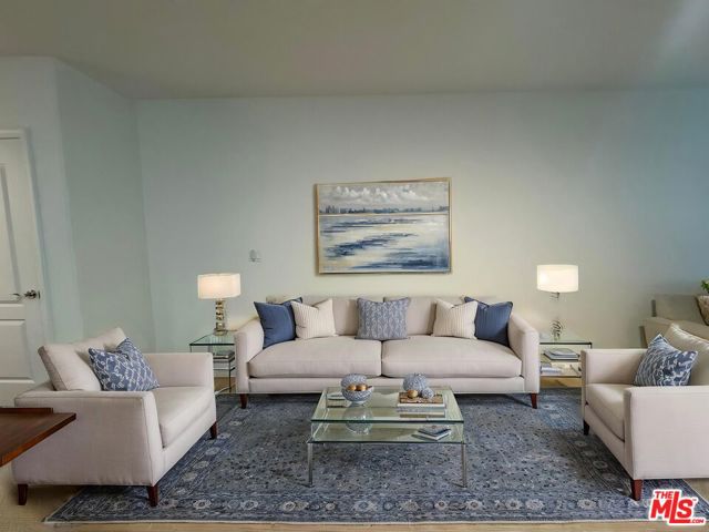 2750 Artesia Boulevard, Redondo Beach CA: https://media.crmls.org/mediaz/d40aeb6f-ce97-4cea-bdf4-d7032849a48b.jpg