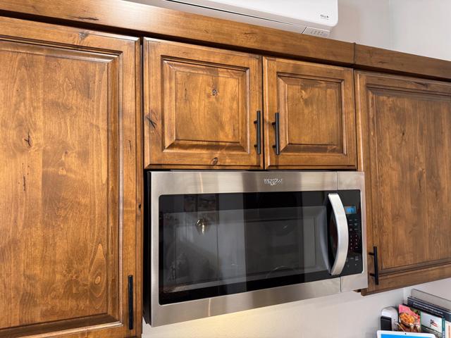 80394 Ave 48, Indio CA: https://media.crmls.org/mediaz/d40b2907-7f78-4fb0-8635-e7a9f05232bf.jpg