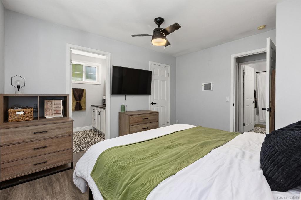 506 Canyon Dr. - photo 20