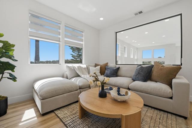 Detail Gallery Image 31 of 75 For 7117 Tatler Rd, Carlsbad,  CA 92011 - 2 Beds | 2/1 Baths