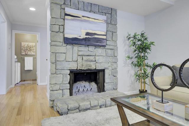 1120 Brewster Avenue, Redwood City CA: https://media.crmls.org/mediaz/d40b5d92-ffa1-4f62-aa0e-5def89a18841.jpg