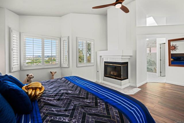 Detail Gallery Image 33 of 67 For 3258 San Helena Dr, Oceanside,  CA 92056 - 4 Beds | 2/1 Baths