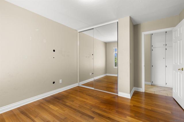 1510 Orangeview Dr, Encinitas CA: https://media.crmls.org/mediaz/d40b6b93-caac-4b1d-ae57-57ed73b7c763.jpg