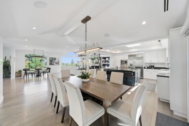 26960 Orchard Hill Lane, Los Altos Hills CA: https://media.crmls.org/mediaz/d40b6e3d-a793-451d-b464-ae93e8013c71.jpg