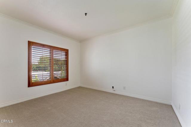 Detail Gallery Image 26 of 51 For 300 N El Molino Ave #319,  Pasadena,  CA 91101 - 2 Beds | 2 Baths