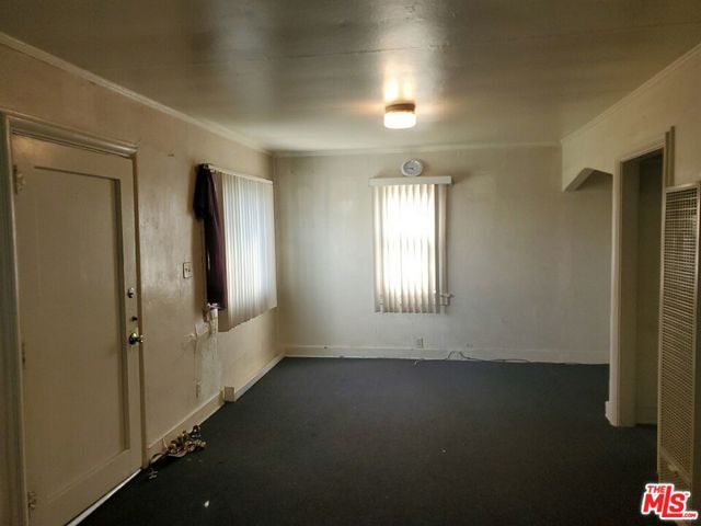 145 97th Street, Los Angeles, California 90003, 2 Bedrooms Bedrooms, ,1 BathroomBathrooms,Single Family Residence,For Sale,97th,24371845