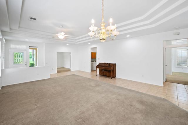 44660 S Heritage Palms Drive, Indio CA: https://media.crmls.org/mediaz/d40bb3cd-0a74-4b08-a107-dda2c5261e84.jpg