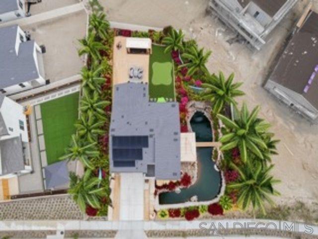 35505 Orchard Trails, Fallbrook CA: https://media.crmls.org/mediaz/d40bc131-2d8b-42c5-8622-88d4cef88e2b.jpg
