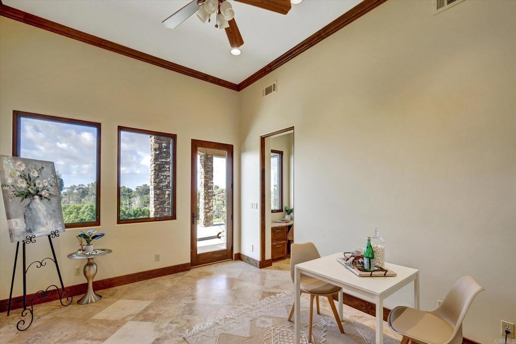 MLS #NDP2502731 image #9