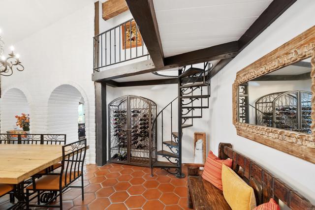 32423 Womsi Rd, Pauma Valley CA: https://media.crmls.org/mediaz/d40bd27b-2992-4db2-b417-7b99fd1013ec.jpg
