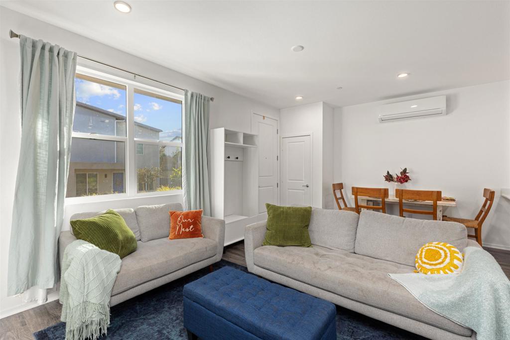 936 Cooper Place - photo 6