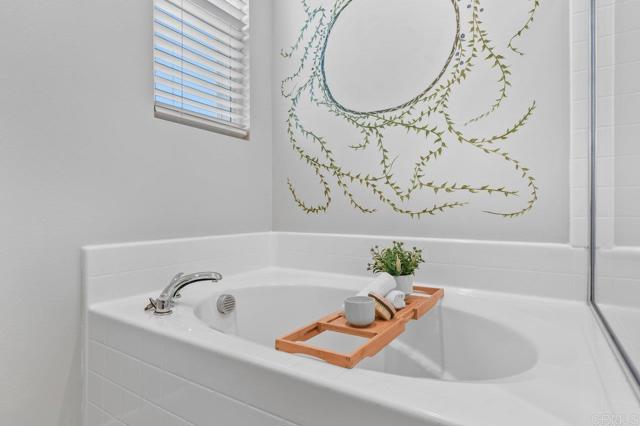 Detail Gallery Image 20 of 34 For 1310 Santa Liza Ave #8,  Chula Vista,  CA 91913 - 4 Beds | 4 Baths
