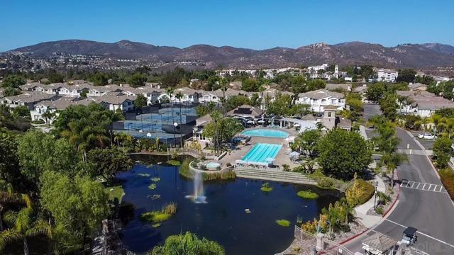 18826 Caminito Cantilena, San Diego, California 92128, 2 Bedrooms Bedrooms, ,2 BathroomsBathrooms,Condominium,For Sale,Caminito Cantilena,250031905SD