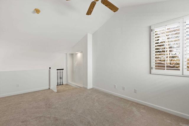 Detail Gallery Image 32 of 47 For 6012 Piros Way, Oceanside,  CA 92056 - 2 Beds | 2/1 Baths