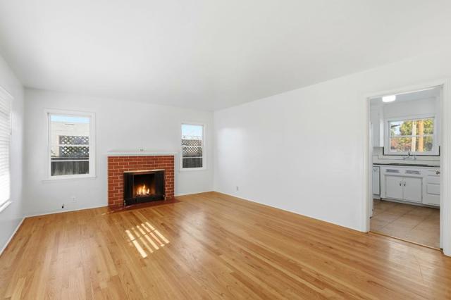 5164 Carter Avenue, San Jose CA: https://media.crmls.org/mediaz/d40c066a-4e9a-4999-bec0-e4da8995c23e.jpg