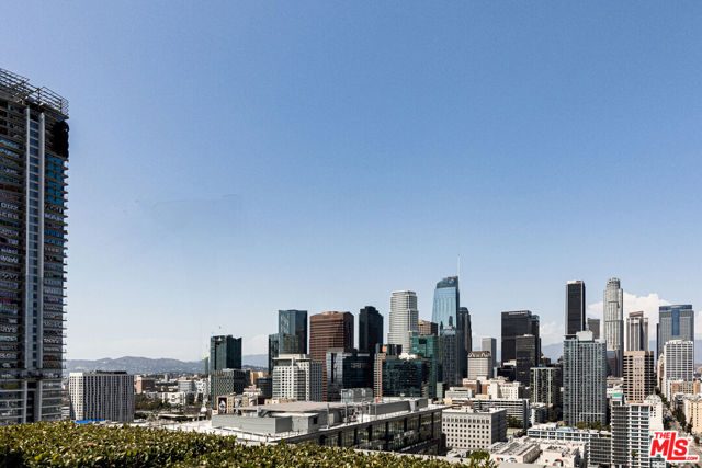 1155 S Grand Avenue, Los Angeles CA: https://media.crmls.org/mediaz/d40c0c28-02d5-49f3-a9b7-aea0a7450ee4.jpg