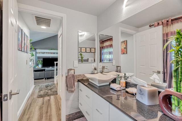 1410 Lundy Avenue, San Jose CA: https://media.crmls.org/mediaz/d40c3b27-2a57-4e78-95fd-e755dfba3ddc.jpg
