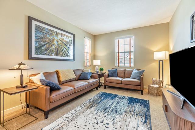 1300 Qualteri Way, Gilroy CA: https://media.crmls.org/mediaz/d40c3c78-5b84-4851-9c2e-58d38f97be2e.jpg