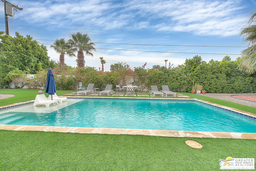 MLS #25579577PS image #62