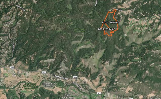 2 Monterra Ranch, Monterey CA: https://media.crmls.org/mediaz/d40c6d1a-30c0-488f-b87b-2e9813524dbb.jpg