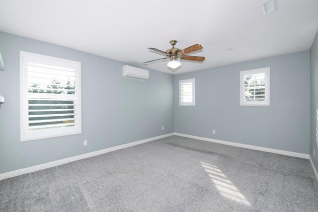 Detail Gallery Image 30 of 55 For 5506 Lipizzaner Cir, Oceanside,  CA 92057 - 4 Beds | 3/1 Baths