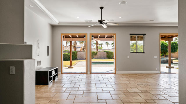 79925 Corte Interior-97