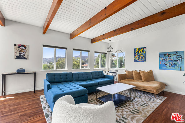 1840 Deloz Avenue, Los Angeles CA: https://media.crmls.org/mediaz/d40c9147-0c22-49f7-963c-d9f30799c128.jpg