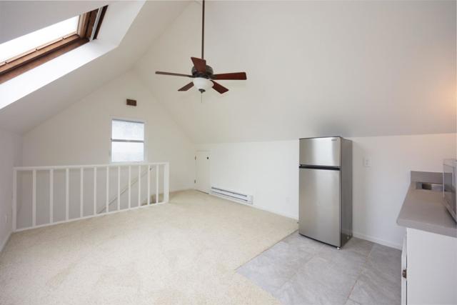 900 Franklin Street, Montara CA: https://media.crmls.org/mediaz/d40c9787-dad9-45a9-a50a-72cfeb005ca8.jpg