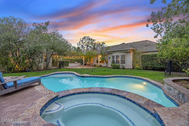 5419 Via Olas, Newbury Park CA: https://media.crmls.org/mediaz/d40caa4d-b2ec-49ac-8a27-3b26f2552120.jpg