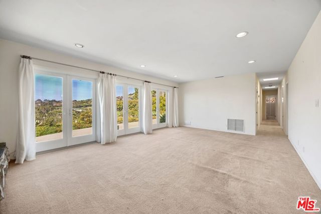 Drew Fenton | 27104 Sea Vista Drive Malibu CA | MLS: 7269176
