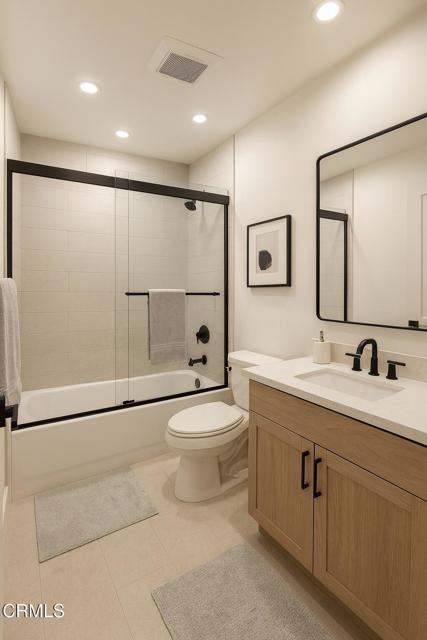 Detail Gallery Image 18 of 28 For 9050 Feather St, Ventura,  CA 93004 - 2 Beds | 2 Baths