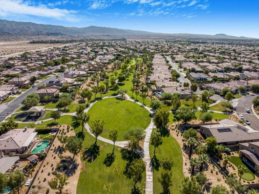 MLS #219135183DA image #14