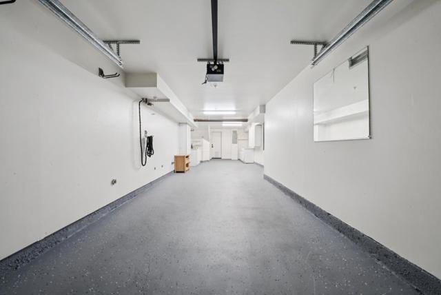1406 Allegado Alley, San Jose CA: https://media.crmls.org/mediaz/d40cd095-82ae-4be4-aa0d-defc4a0e718d.jpg
