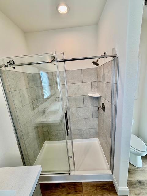 225 Mt Hermon Road, Scotts Valley CA: https://media.crmls.org/mediaz/d40d1681-ea21-40f2-a5d8-c3a5c1a50db6.jpg