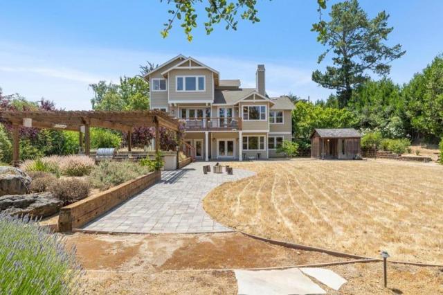 23583 Summit Road, Los Gatos CA: https://media.crmls.org/mediaz/d40d16aa-3f17-42ce-b615-16b2e927fb8b.jpg