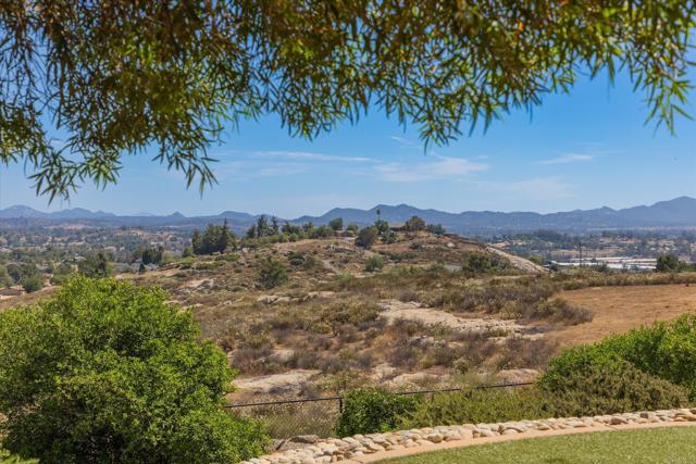 Detail Gallery Image 53 of 70 For 284 Ramona Real, Ramona,  CA 92065 - 3 Beds | 2 Baths