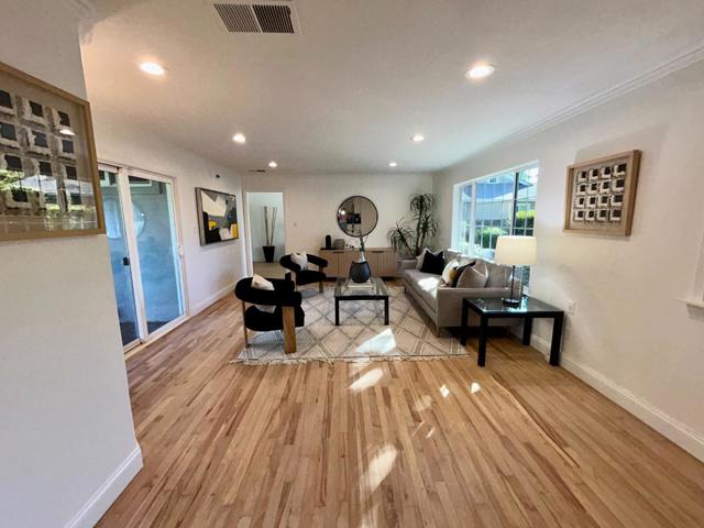 120 El Toro Court, Morgan Hill CA: https://media.crmls.org/mediaz/d40d7297-ea8f-451a-8f28-242165f678a6.jpg