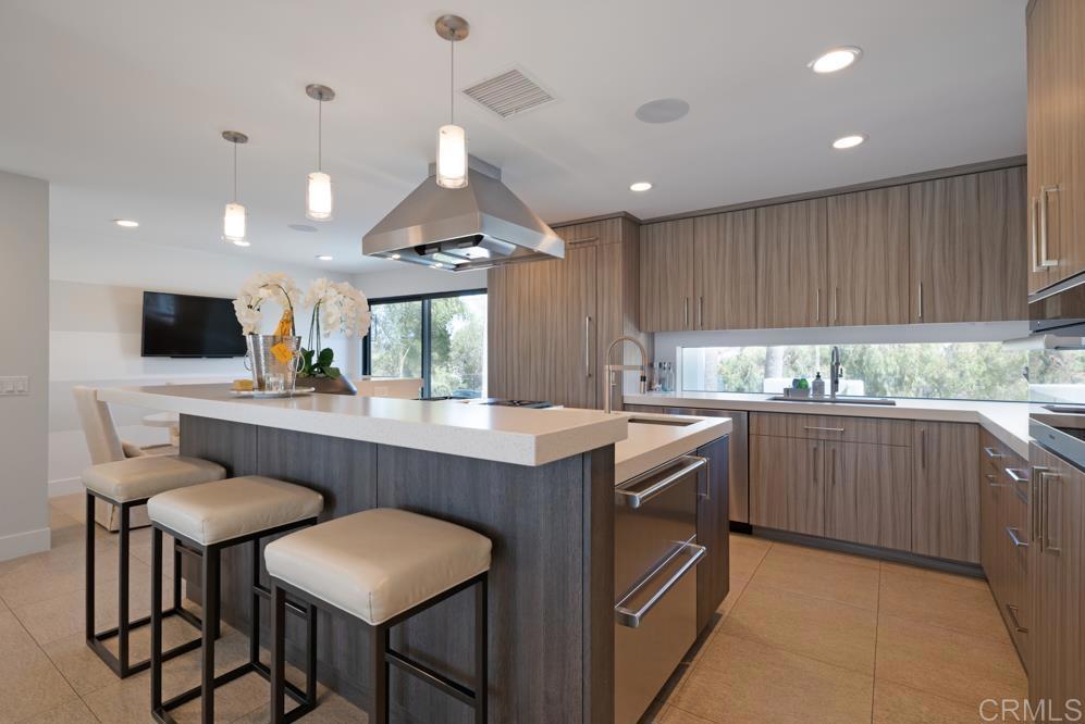 1632 Brahms Road - photo 8