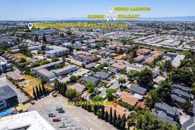 338 Copperfield Avenue, Hayward CA: https://media.crmls.org/mediaz/d40d87ec-d240-4737-af20-ec8262cd51e5.jpg